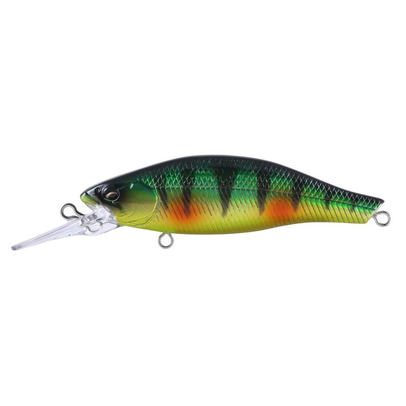 Babyface SH60-SP