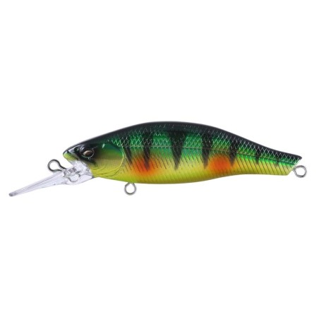 10 Perch