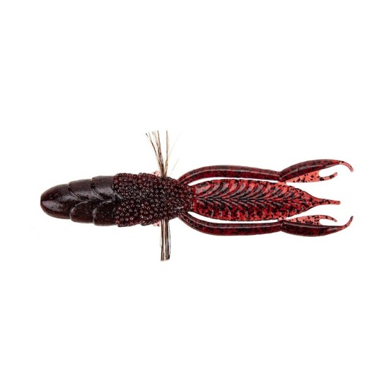 Bait Breath BYS Shrimp