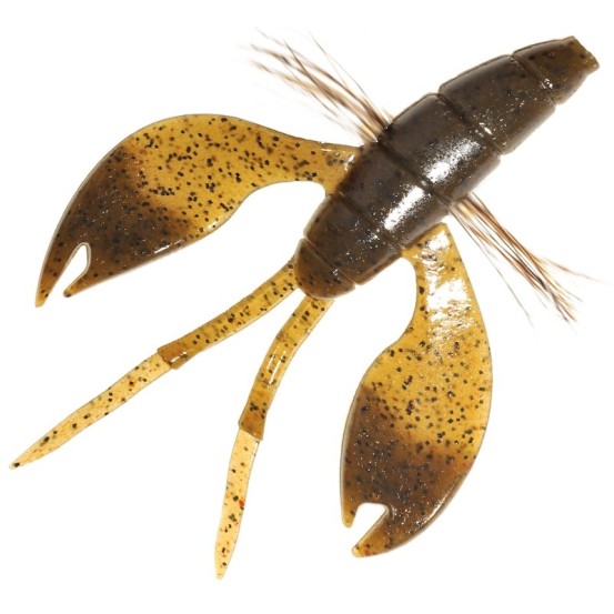 Bait Breath Bys Chunk