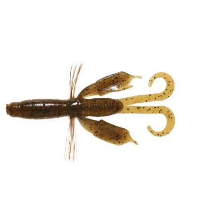 Bait Breath Bys Craw