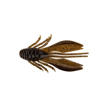 120B