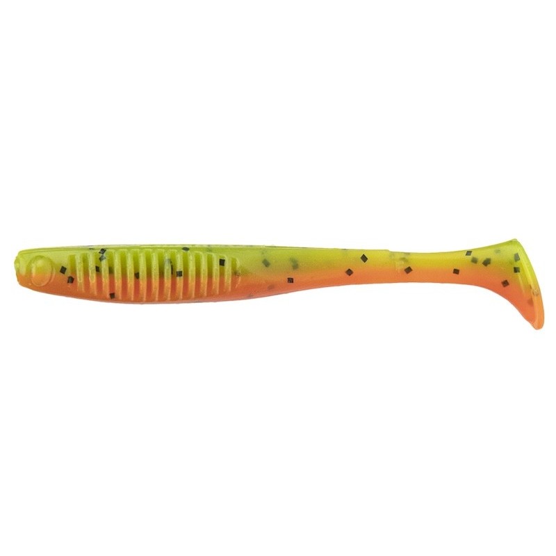 Bait Breath E.T Shad 4.3
