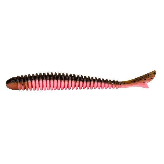 Bait Breath Fish Tail Ringer