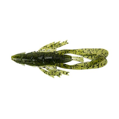 3.5inch (8.9cm) - 106B