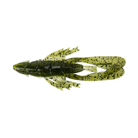 3.5inch (8.9cm) - 106B