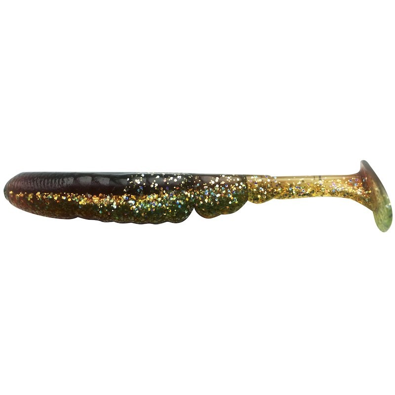 Bait Breath TT Shad 2.8