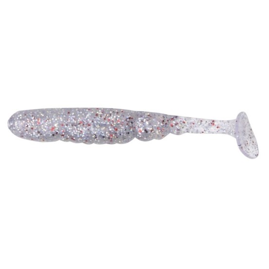 Bait Breath TT Shad 3.2