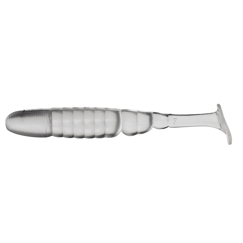 Bait Breath TT Shad 4