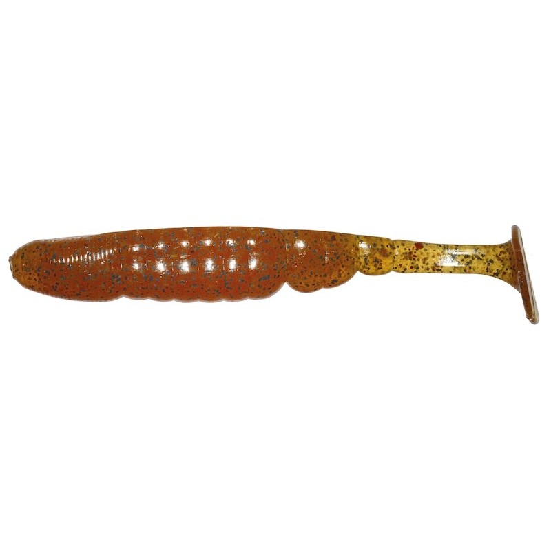 Bait Breath TT Shad 4.8