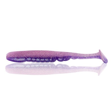 Bait Breath TT Shad 6.7
