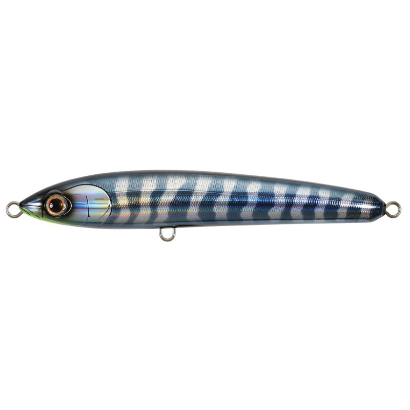 Bassday Bungy Stick