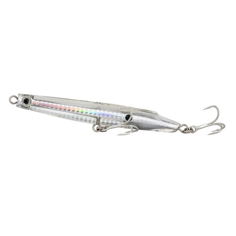 Bassday Crystal Pencil 120