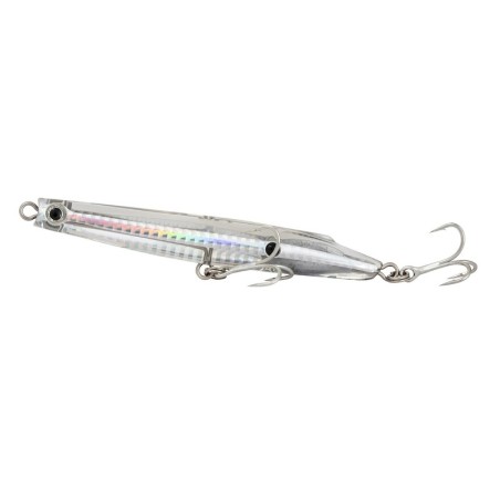 Bassday Crystal Pencil 120