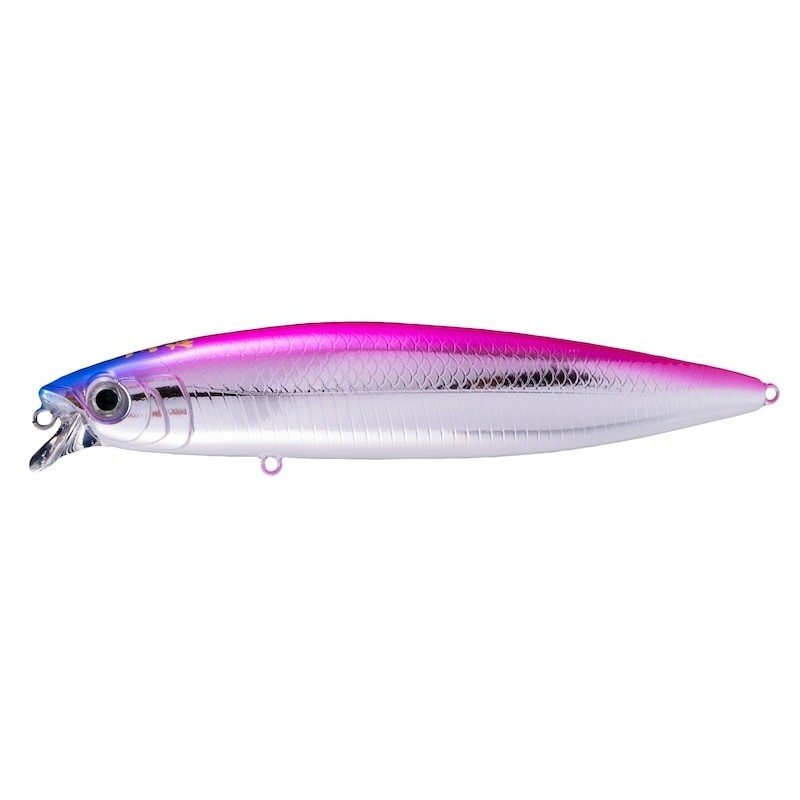 Bassday Gyokusai 135F