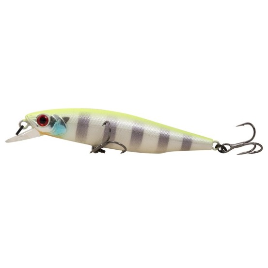 Bassday Mogul Minnow 66SP