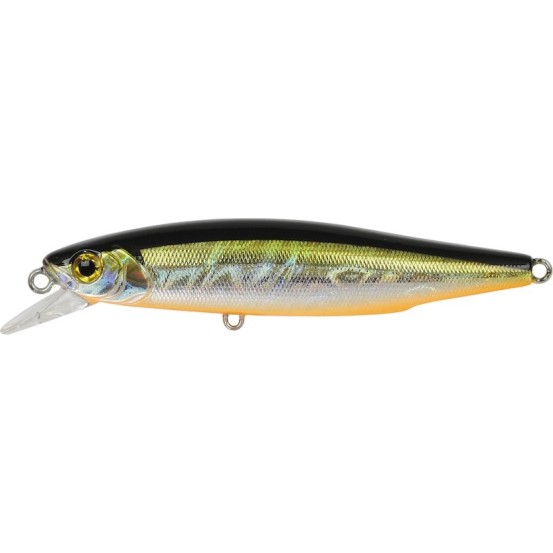 Bassday Mogul Minnow 88SP