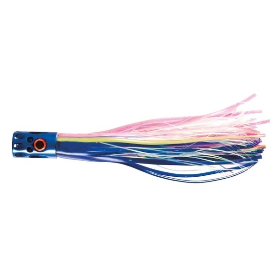 Billy Baits Magnum Turbo Whistler - 10.1cm - 56g