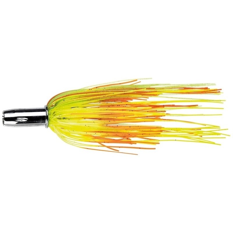 Billy Baits Master Hooker - 13.9cm - 28g