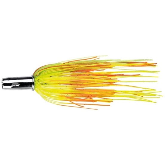 Billy Baits Master Hooker - 13.9cm - 28g