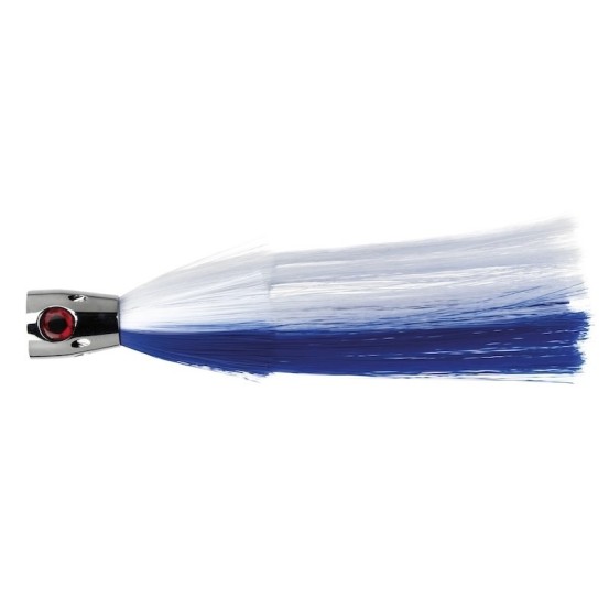 Billy Baits Super Smoker II - 20.3cm - 56g