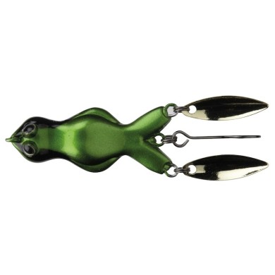 Jackson Cyarl Blade 35
