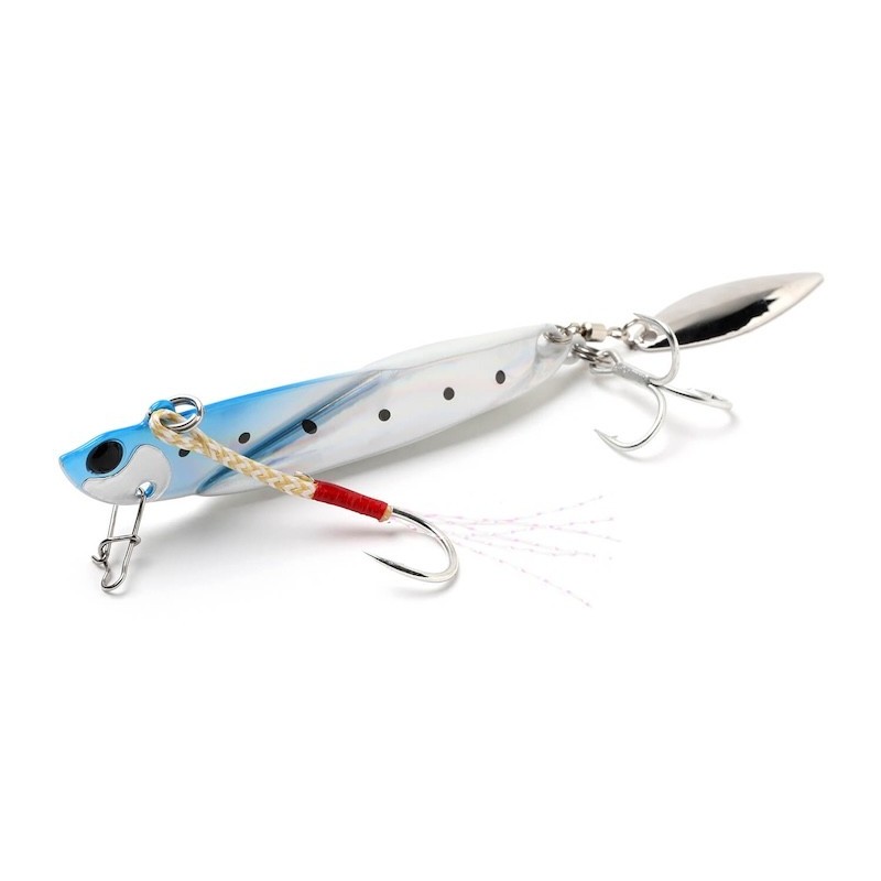 Jackson Daniel Tobisugi 40g