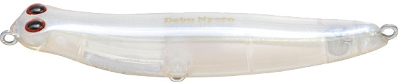 Jackson Debu Nyoro 85 - Picture 15 of 22