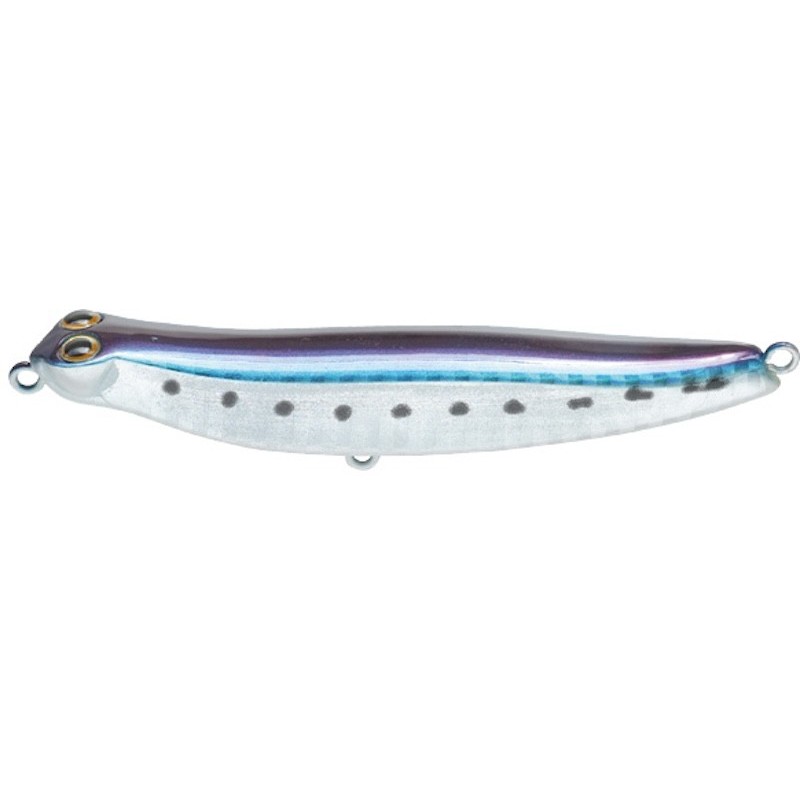 Jackson Debu Nyoro 120