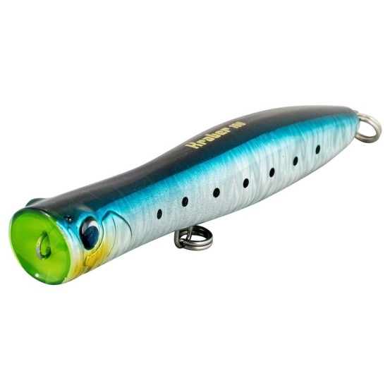 Jackson Kraber 160 - 16cm - 45g