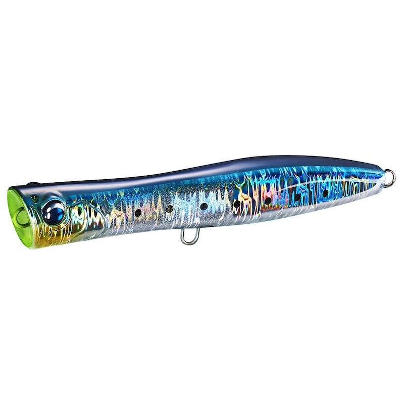 Jackson Kraber 190 - 19cm - 72g