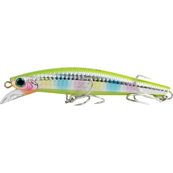 Jackson PINTAIL SAWARA TUNE 105