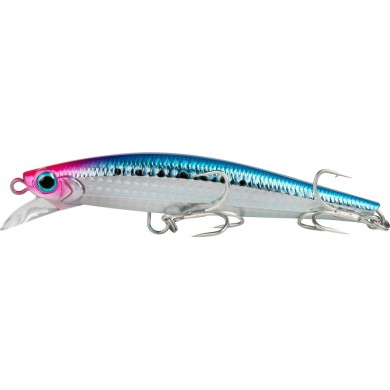Jackson PINTAIL SAWARA TUNE 120