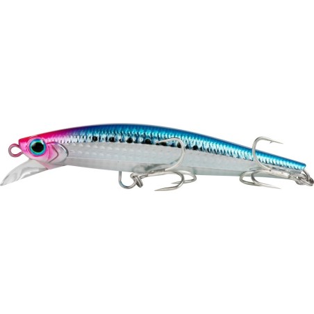Jackson PINTAIL SAWARA TUNE 120