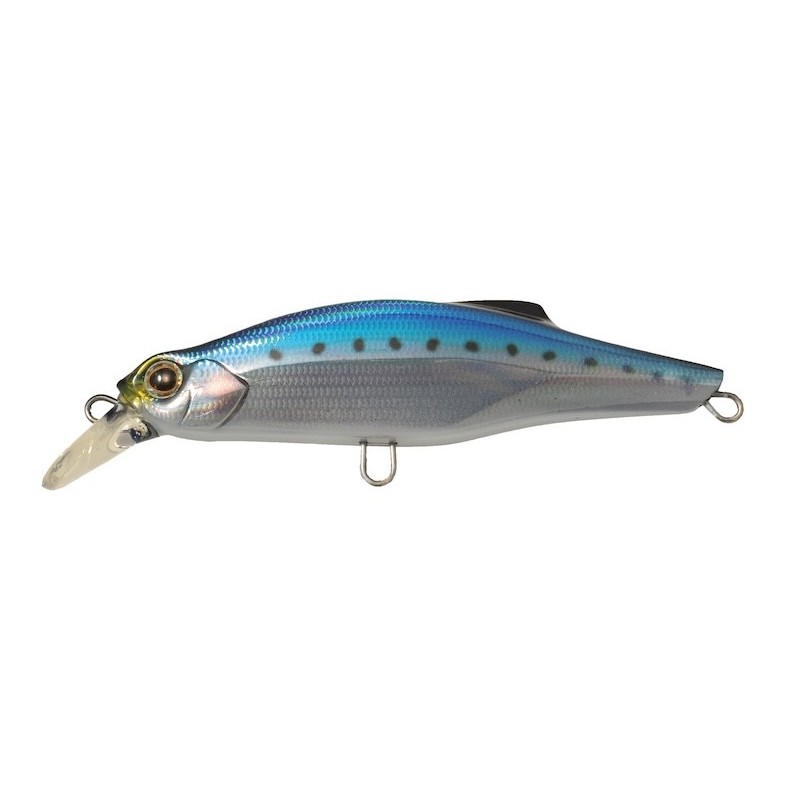 Jackson Pintail 20