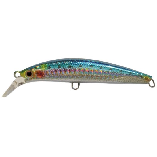 Jackson Pintail EZ 28