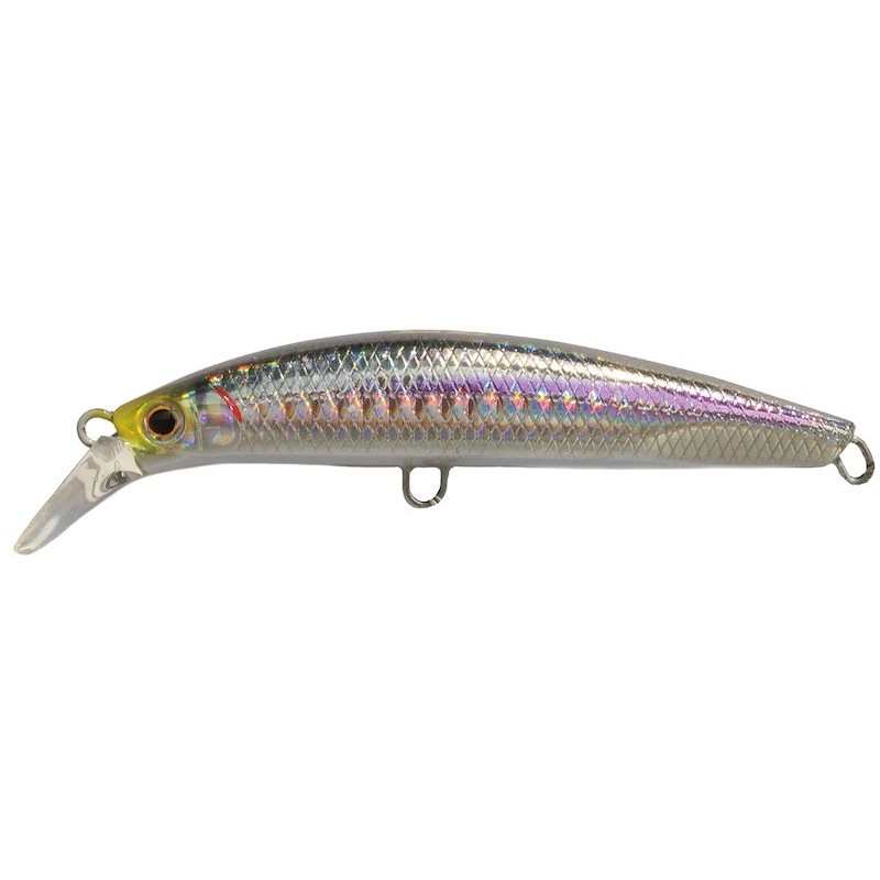 Jackson Pintail EZ 45