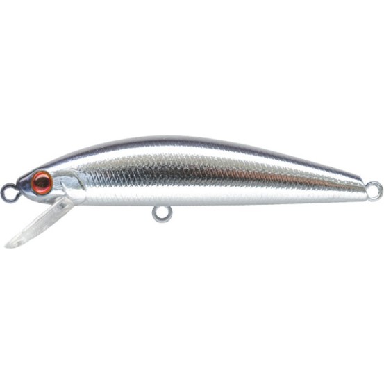 Jackson Pintail Tune 6