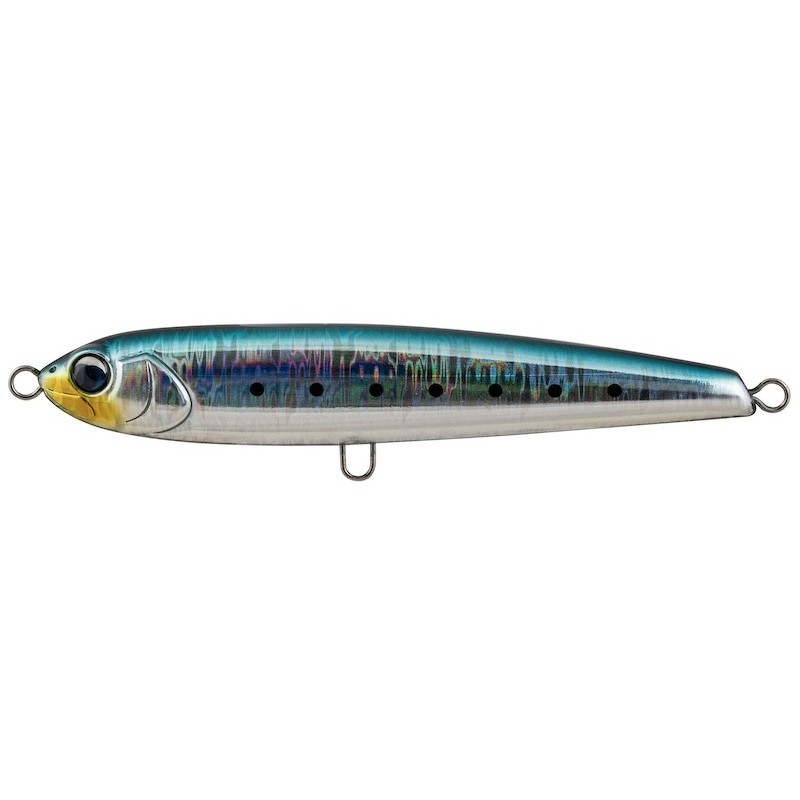 Jackson Prowler