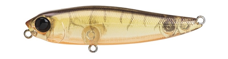 Jackson Riskbait - Imagen 10 de 10