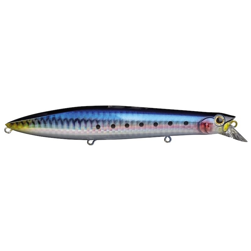 Jackson Surf Glide