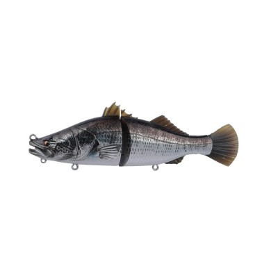 Bone Espybarra 176F - 17.6cm - 61g