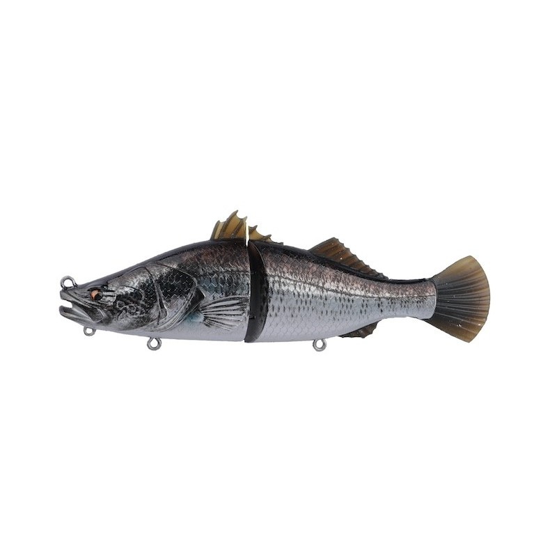 Bone Espybarra 176F - 17.6cm - 61g