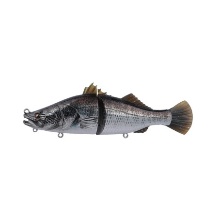 Bone Espybarra 176F - 17.6cm - 61g