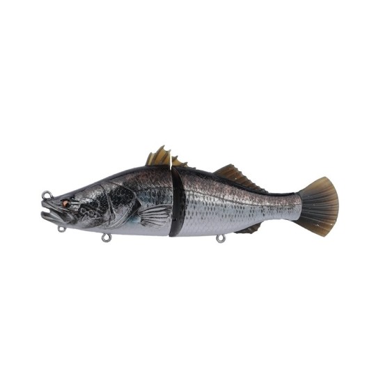 Bone Espybarra 176F - 17.6cm - 61g