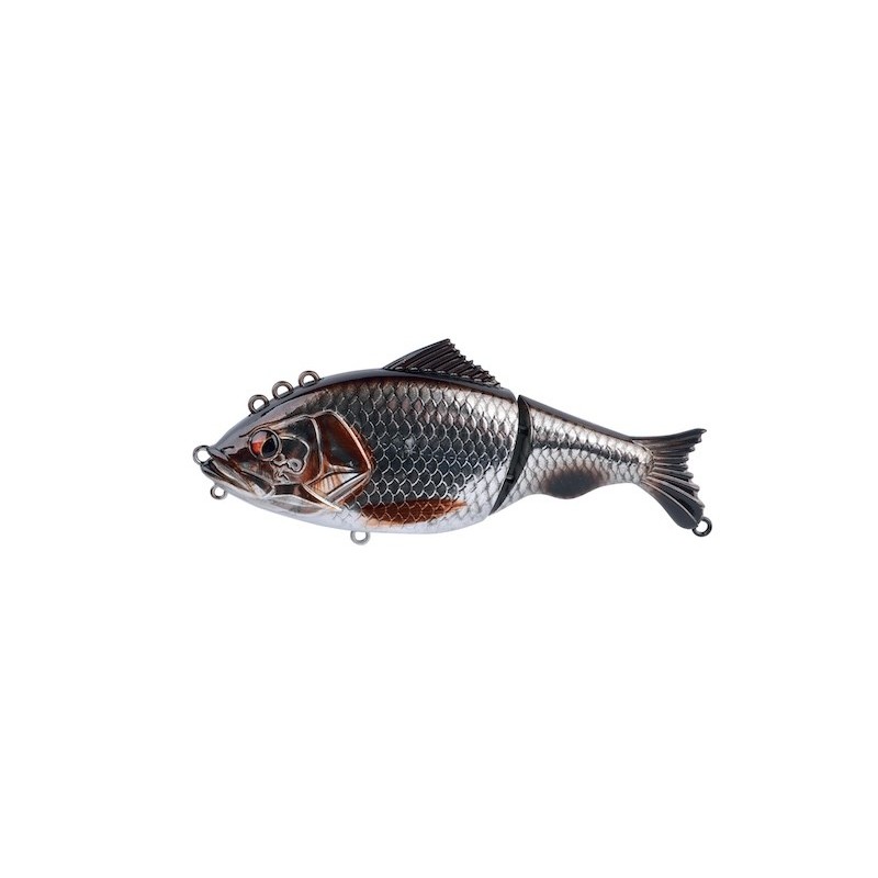 Bone Focus 130 - 13cm - 40g