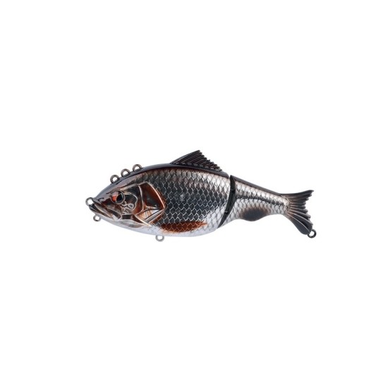 Bone Focus 130 - 13cm - 40g