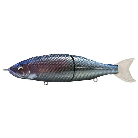 03 Blue Back Silver