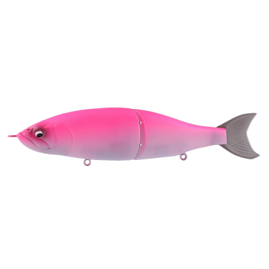 28 Pink