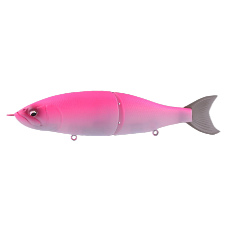 28 Pink